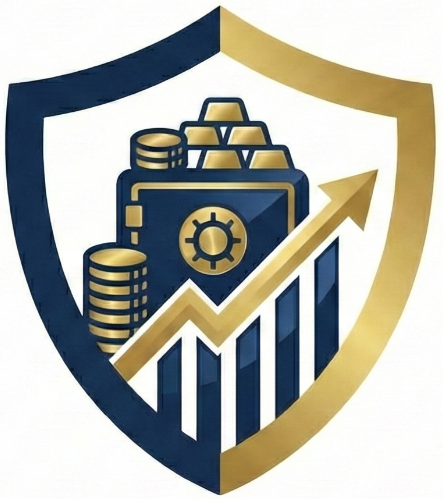 MyDealLoan Shield